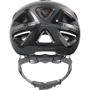 Urban bike helmet Abus image-3