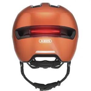 Capacete de bicicleta Abus HUD-Y ACE image-3