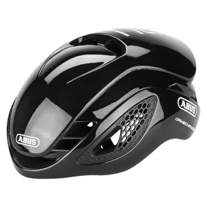 Casque vélo Abus GameChanger image-0
