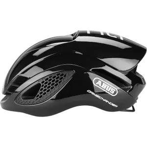 Casque vélo Abus GameChanger image-1