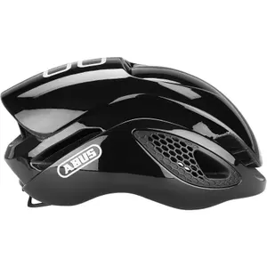 Casque vélo Abus GameChanger image-2