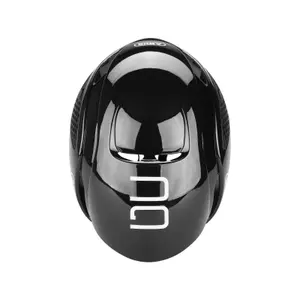 Casque vélo Abus GameChanger image-3