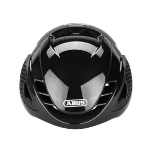 Casque vélo Abus GameChanger image-4