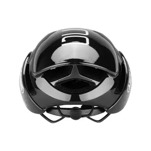 Casque vélo Abus GameChanger image-5