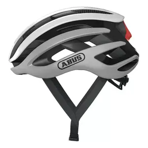 Casco bici Abus Airbreaker image-0