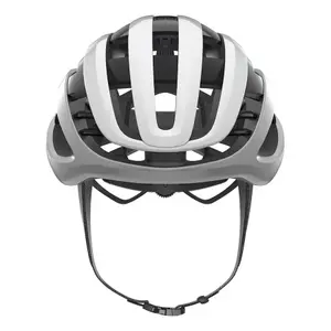 Casco bici Abus Airbreaker image-1