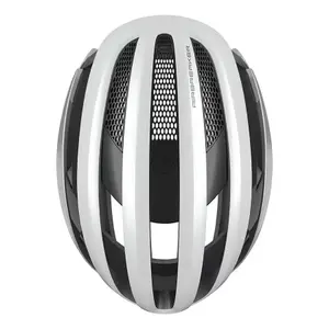 Casco bici Abus Airbreaker image-2