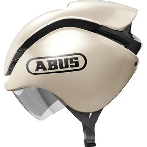 Casco da bici Abus GameChanger TRI
