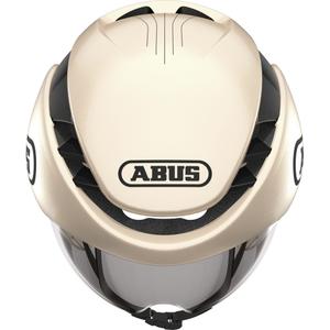 Casco da bici Abus GameChanger TRI image-2