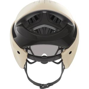 Casco da bici Abus GameChanger TRI image-3