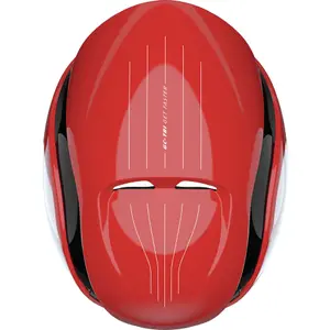 Bike helmet Abus GameChanger TRI image-1