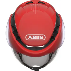 Bike helmet Abus GameChanger TRI image-2