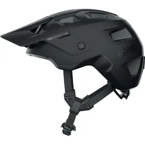 Bike helmet Abus MoDrop image-0