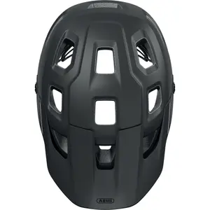 Bike helmet Abus MoDrop image-1