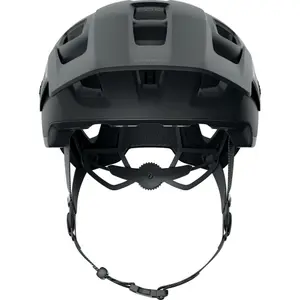 Bike helmet Abus MoDrop image-2