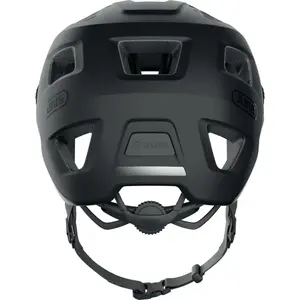 Bike helmet Abus MoDrop image-3