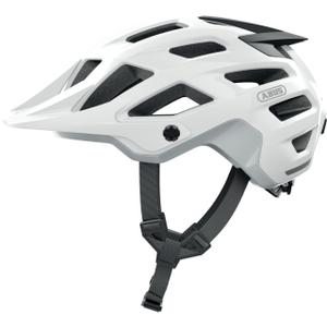 65495-65493-bike-helmet-abus-moventor-2-0-bright-white