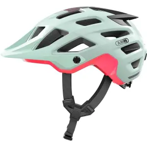 Bike helmet Abus Moventor 2.0 image-0