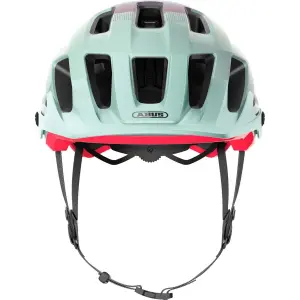 Bike helmet Abus Moventor 2.0 image-1