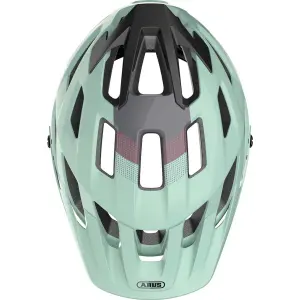 Bike helmet Abus Moventor 2.0 image-2