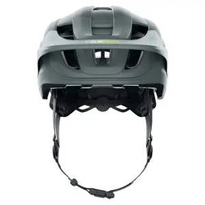 Helm Abus CliffHanger image-1