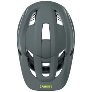 Helm Abus CliffHanger image-2