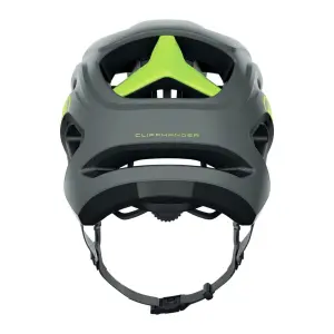 Helm Abus CliffHanger image-3