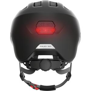 Child helmet Abus Smiley 3.0 ACE LED image-2