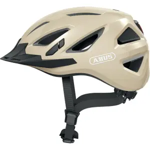 Casco de bicicleta Abus Urban-I 3.1 image-0