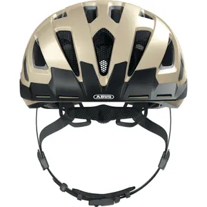 Casco de bicicleta Abus Urban-I 3.1 image-1