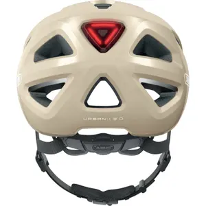 Casco de bicicleta Abus Urban-I 3.1 image-2