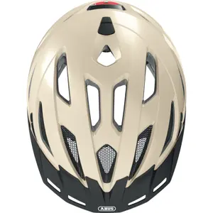 Casco de bicicleta Abus Urban-I 3.1 image-3