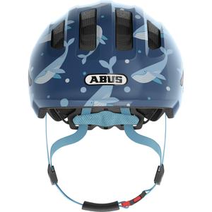 Child helmet Abus Smiley 3.0 image-1