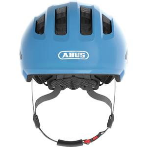 Child helmet Abus Smiley 3.0 image-1