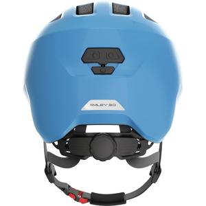 Child helmet Abus Smiley 3.0 image-2