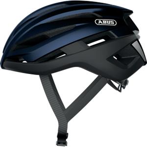 67723-67721-fahrradhelm-abus-stormchaser-midnight-blue