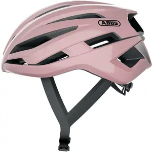 Fietshelm Abus Stormchaser image-0