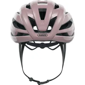 Fietshelm Abus Stormchaser image-1