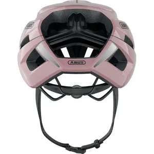 Fietshelm Abus Stormchaser image-2