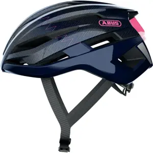 Fietshelm Abus Stormchaser image-0