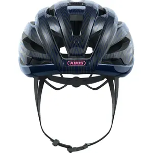 Fietshelm Abus Stormchaser image-1