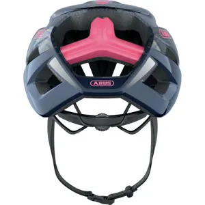 Fietshelm Abus Stormchaser image-2