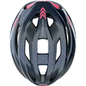Fietshelm Abus Stormchaser image-3