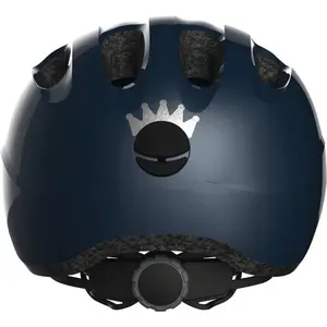 Childrens bike helmet Abus Smiley 2.0 image-1