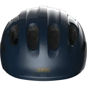 Childrens bike helmet Abus Smiley 2.0 image-2