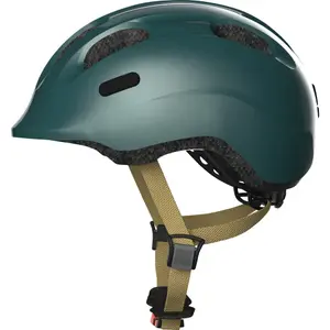 Childrens bike helmet Abus Smiley 2.0 image-0