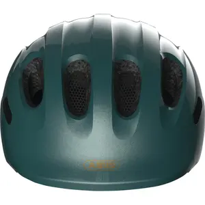 Childrens bike helmet Abus Smiley 2.0 image-1