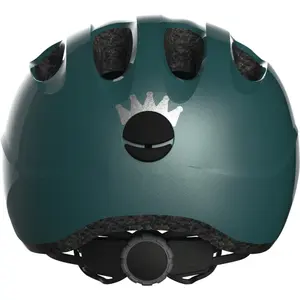 Childrens bike helmet Abus Smiley 2.0 image-2