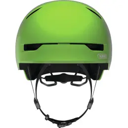 Childrens bike helmet Abus Scraper 3.0 image-2