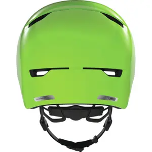 Childrens bike helmet Abus Scraper 3.0 image-3